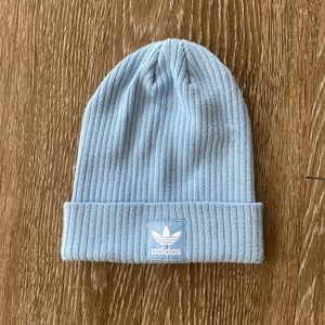 ADIDAS beanie